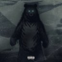 Kennychi - Арктика