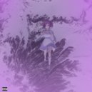 11SAUCE feat. ZINKID - VISOKO