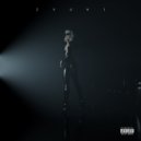 TAKEBABY, xxxtrapper - ZVUKI