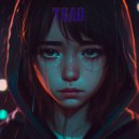 Buyster - Тело (Original Mix)