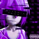 xakormic - Один (Original Mix)