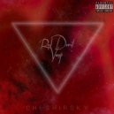 Cheshirsky - Red Devil Vamp (Original Mix)