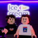 Arxitektor - ICE CREAM FREESTYLE (prod. by Heroinwater)