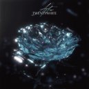 TWENTYWHITE - Видел