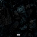 qwazqr - Должен (prod. by ALENDEROTY)