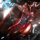 D'ein Blond - First Day