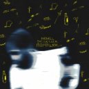 MORELL, DISSELLER - Порошок