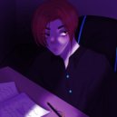 enveel - death note (prod. by maniksprod)