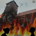 релисд - осколки (prod. senpaibeatz)
