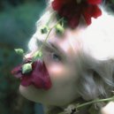 6adman - моя грустная песенка (prod. 6adman)