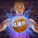 Traplean - PICK and ROLL