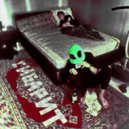 DEADY ALIEN - Сибарит (Original Mix)