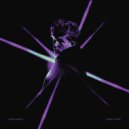 CANDYHEARTS - TESTING (prod. stereoRYZE)