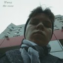 Twisey - По роли (Original Mix)