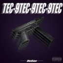 DeSan - Tec - 9