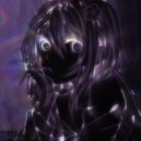 Trilix - Шлюховата (Prod. by 2AQIN)