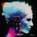 CRYSTAL SHINE, Krizz - Блестать (Original Mix)