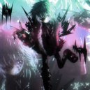 kasoku - Пустота (Prod. +fiftyzeros)