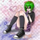 никси - брошу (Original Mix)