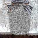 lil shyguy, lil sleeva, VVHITE SHOOM, VOLODYA FASTPASS - KROTOVUHA SEASON