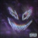 Richards Remix - GLORY (Original Mix)