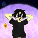 lucky drugs - ГДЕ Я?!