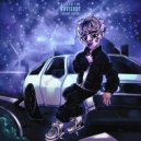 Yo!shee - GATTA HOM!E (prod. Yo!shee)