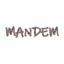 senq feat. m1isheL, sladkoe mico - Mandem (Original Mix)