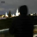 zamok666 feat. qwazqr - Пикник