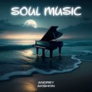 Andrey Akishkin - Feelings of soul (Original Mix)