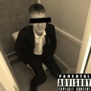 Егор МС - БОЛЬШИЕ БОССЫ ПАРЯТ В ТОЛЧКЕ