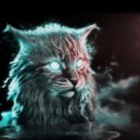 Frootixxan - Morf (Prod. ISIKLE)