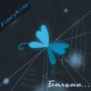 FieryKiss - Больно (Original Mix)