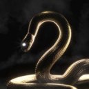 BAGUVIX, Rari Shota - ART