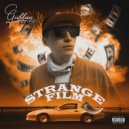 guffan feat. LIL MALAY, Yungtigerlion, Vladleone - GANGBANG (Comedy, 25+)