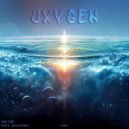 swyzee, Milkisses - Oxygen (Original Mix)