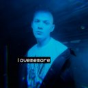 lovememore - недотрога (Original Mix)