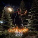 MOZHNOLIZA - Танец вуду (Original Mix)