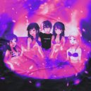 4buser - Я в джакузи (Original Mix)