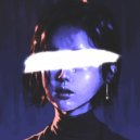 PHATALL - Последняя встреча (prod. by prettyyouwannacrazy x synthetic)