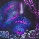 Lone Space, BITCH CORRECTOR - SLATT (prod. ross gossage & wayv beats & luke comeon)