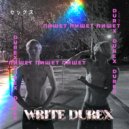 Ioann feat. maktwelve - Write Durex