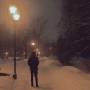 optem - Засыпай
