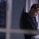 TILSI feat. оникс - туса бывших