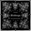 Лихачев, Serious Type - Bedbugs