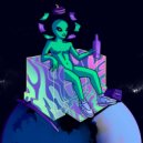 DEADY ALIEN - Давай убежим (Original Mix)