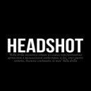 killa drilla - Headshot (Original Mix)