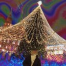 Пекло - Антигерой