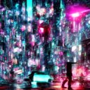 PHATALL - Братики (prod. by Rudy Neal)