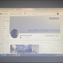 ellonia - между тобой и мной